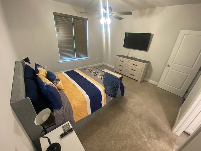 Furnished Finder property 744285_1 photo 9