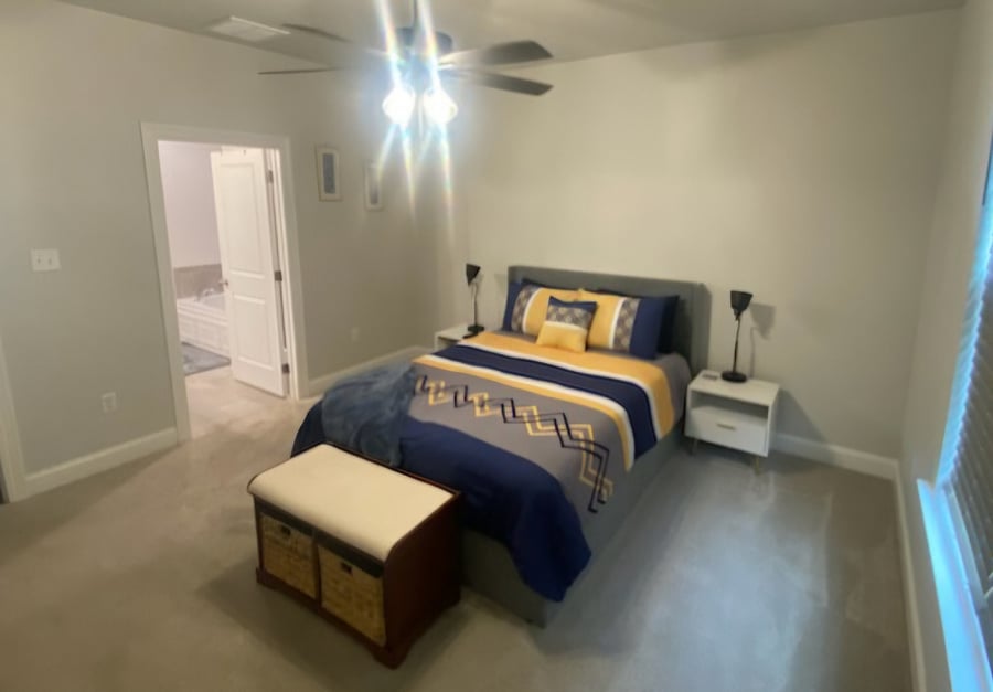 Furnished Finder property 744285_1 photo 8