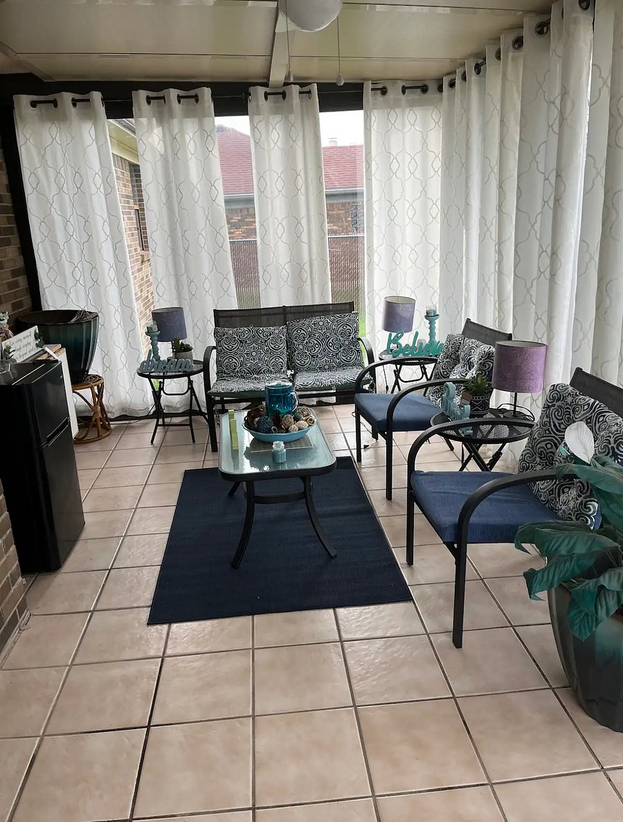 Furnished Finder property 744286_1 photo 5