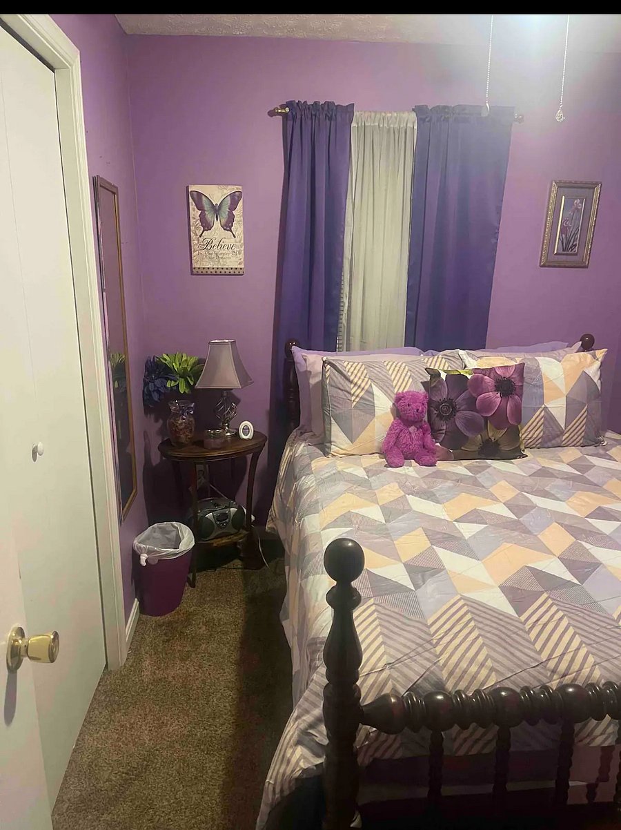 Furnished Finder property 744286_1 photo 6