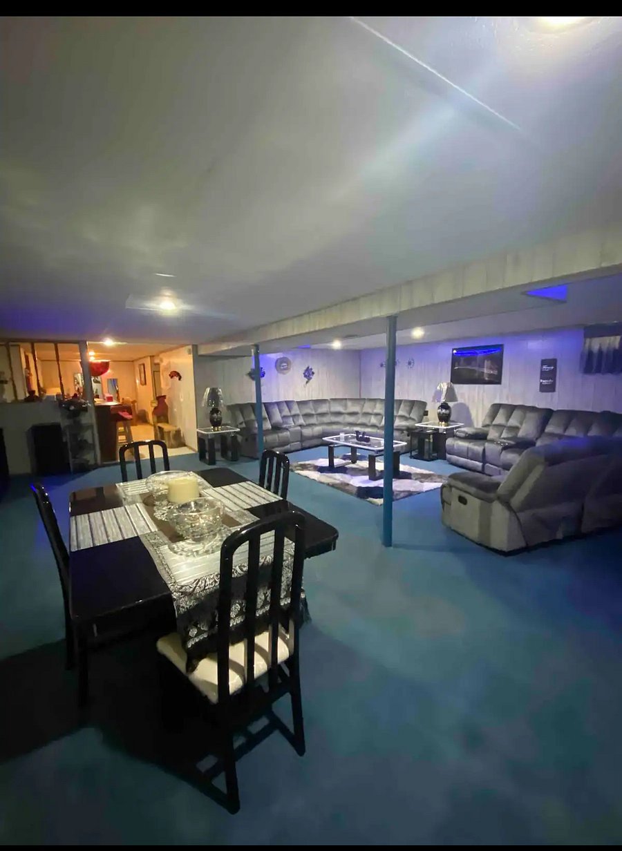 Furnished Finder property 744286_1 photo 7