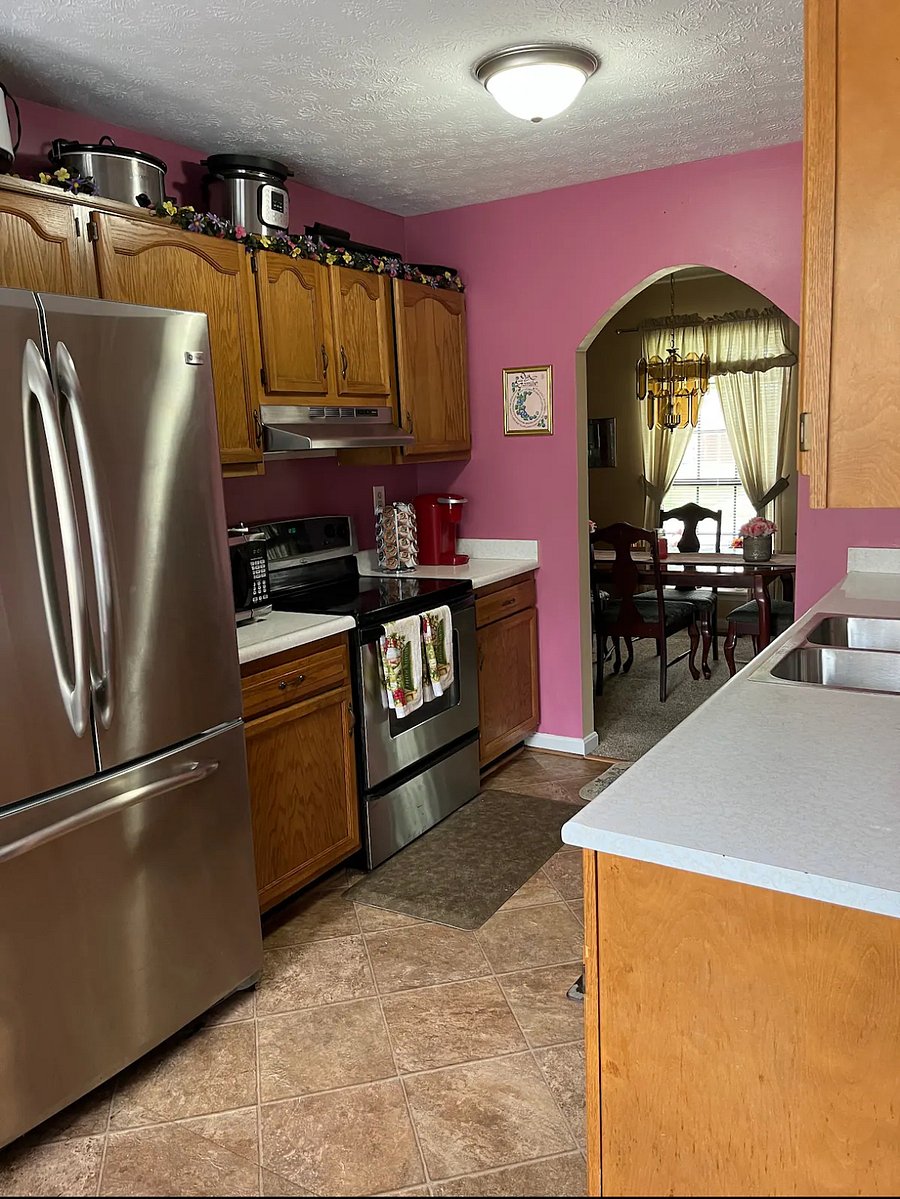 Furnished Finder property 744286_1 photo 1