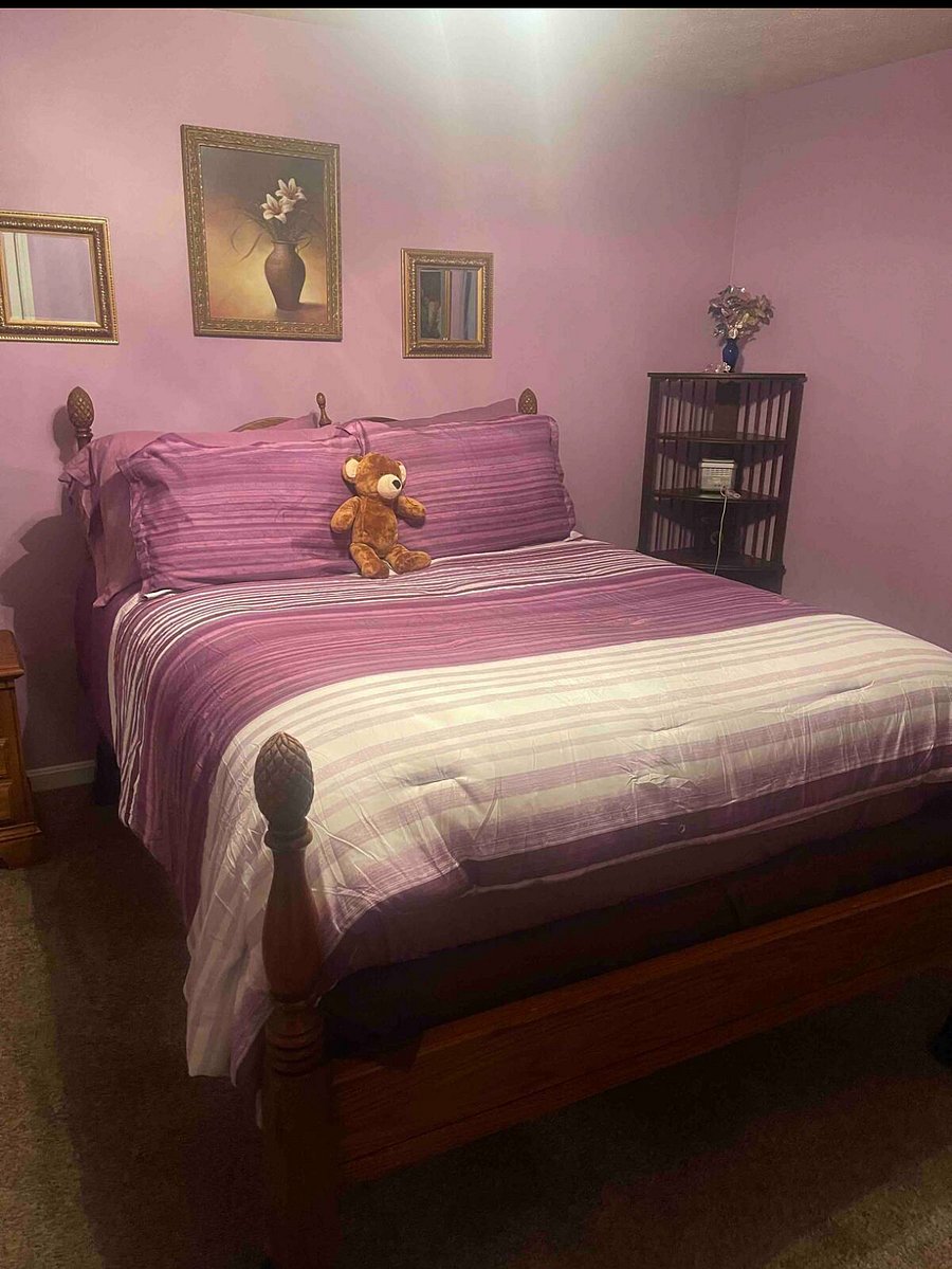 Furnished Finder property 744286_1 photo 8