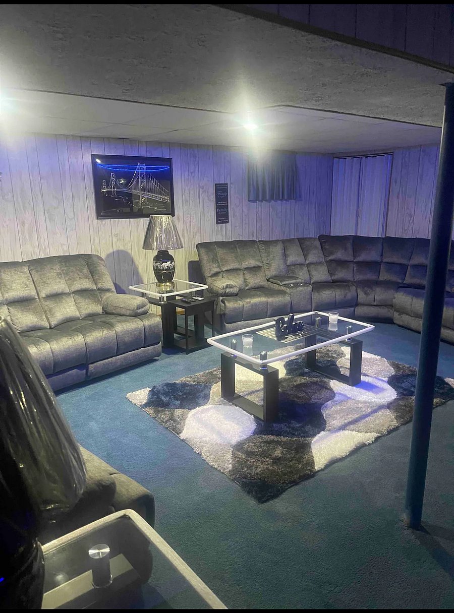 Furnished Finder property 744286_1 photo 9