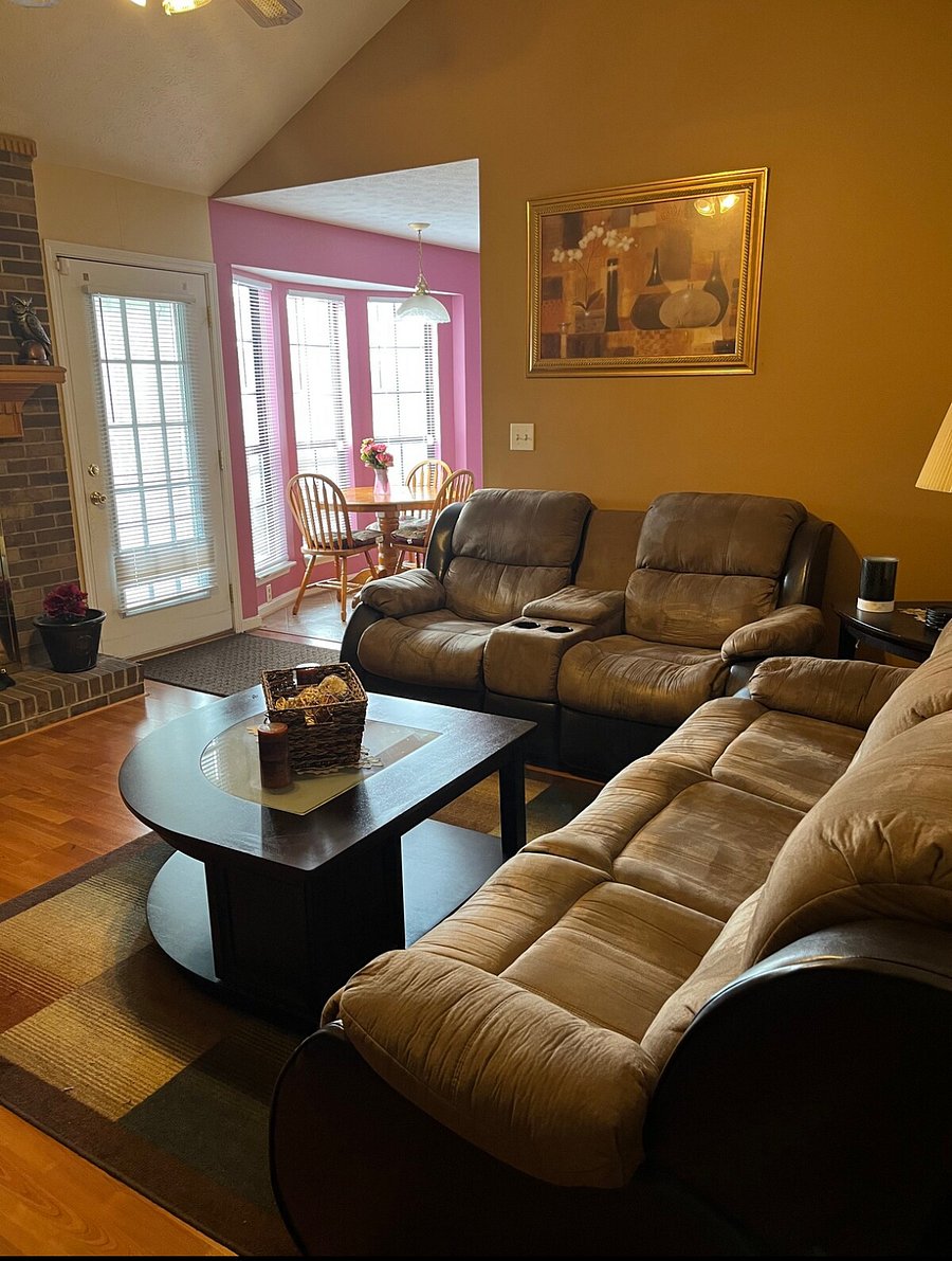 Furnished Finder property 744286_1 photo 10