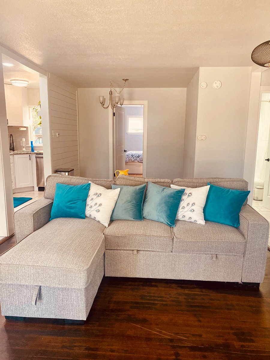 Furnished Finder property 744288_1 photo 2