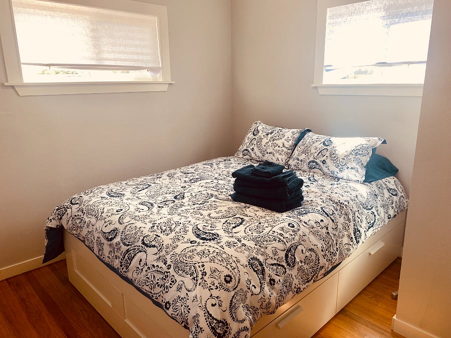 Furnished Finder property 744288_1 photo 3