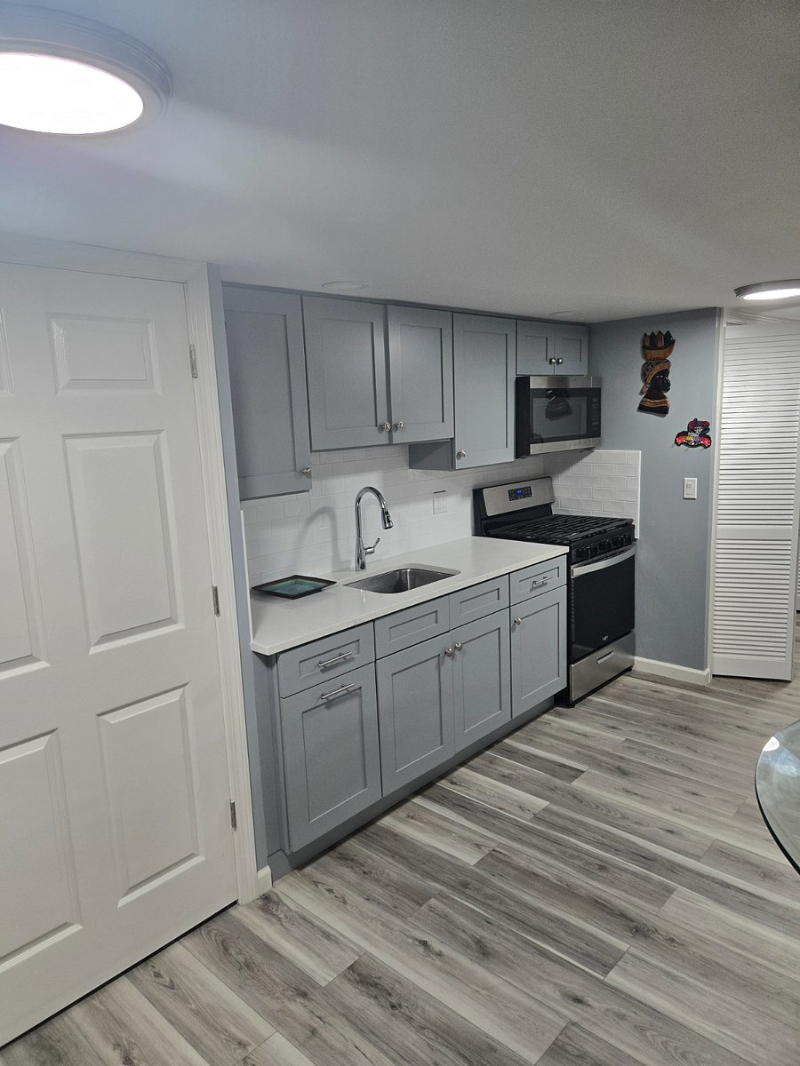 Furnished Finder property 744290_1 photo 3