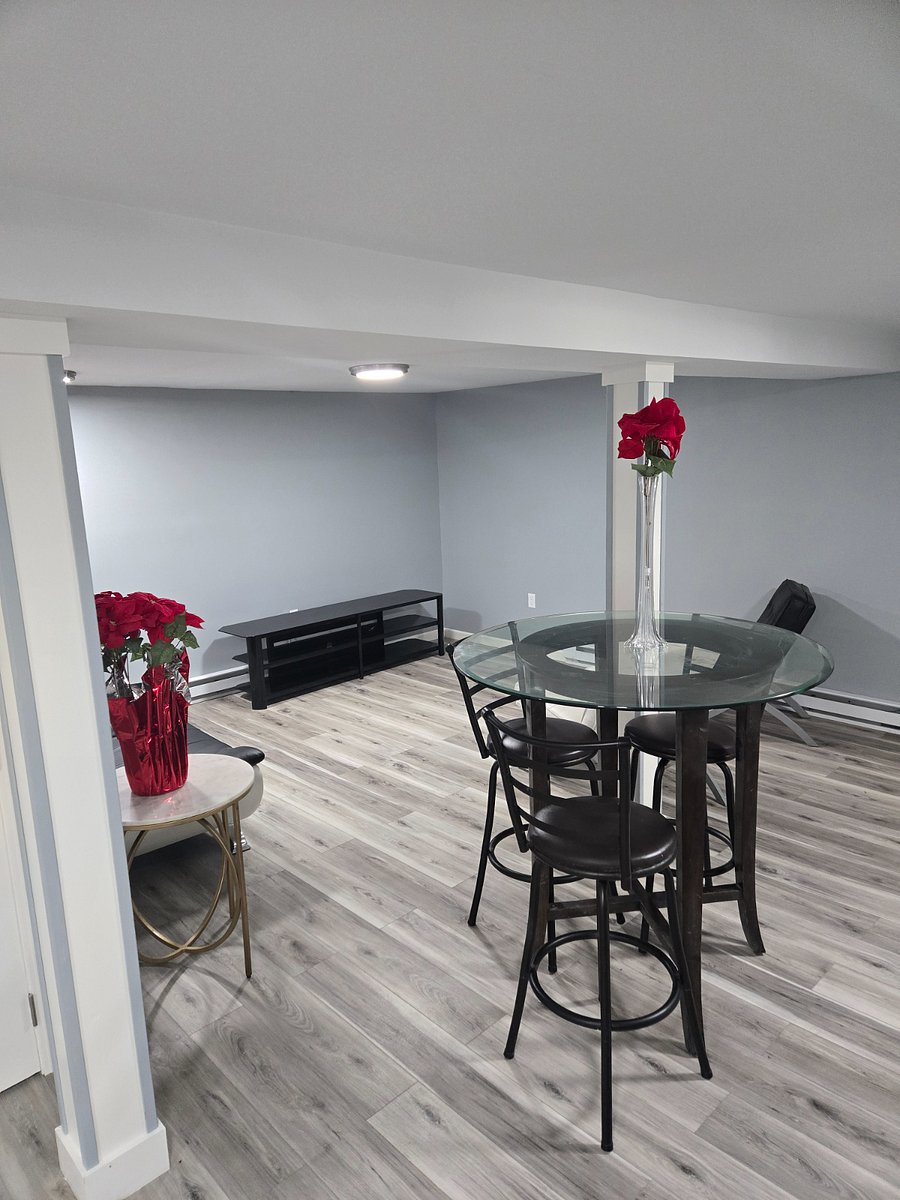 Furnished Finder property 744290_1 photo 5