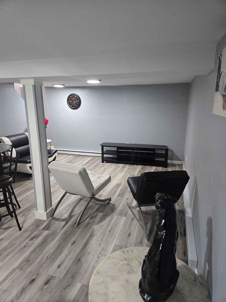 Furnished Finder property 744290_1 photo 6