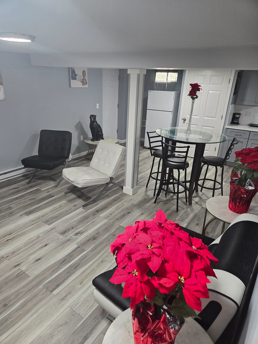 Furnished Finder property 744290_1 photo 7