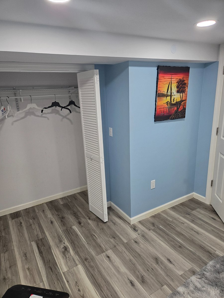 Furnished Finder property 744290_1 photo 9