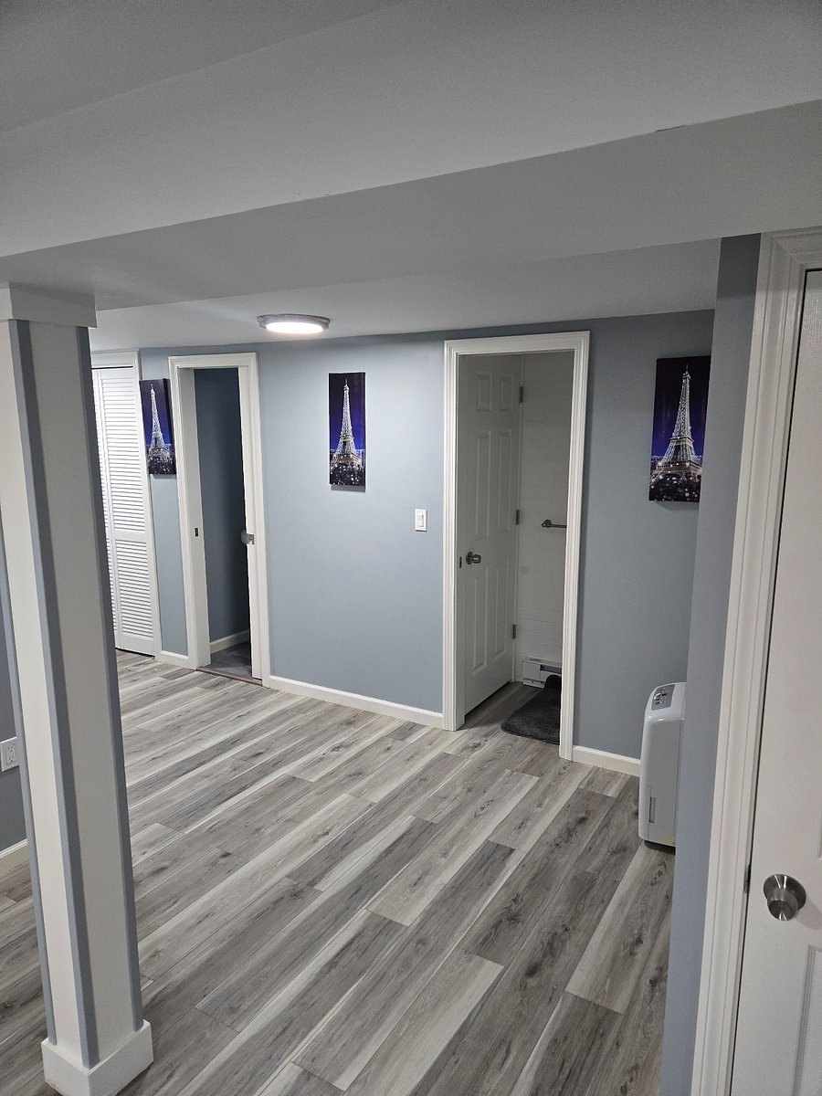 Furnished Finder property 744290_1 photo 10