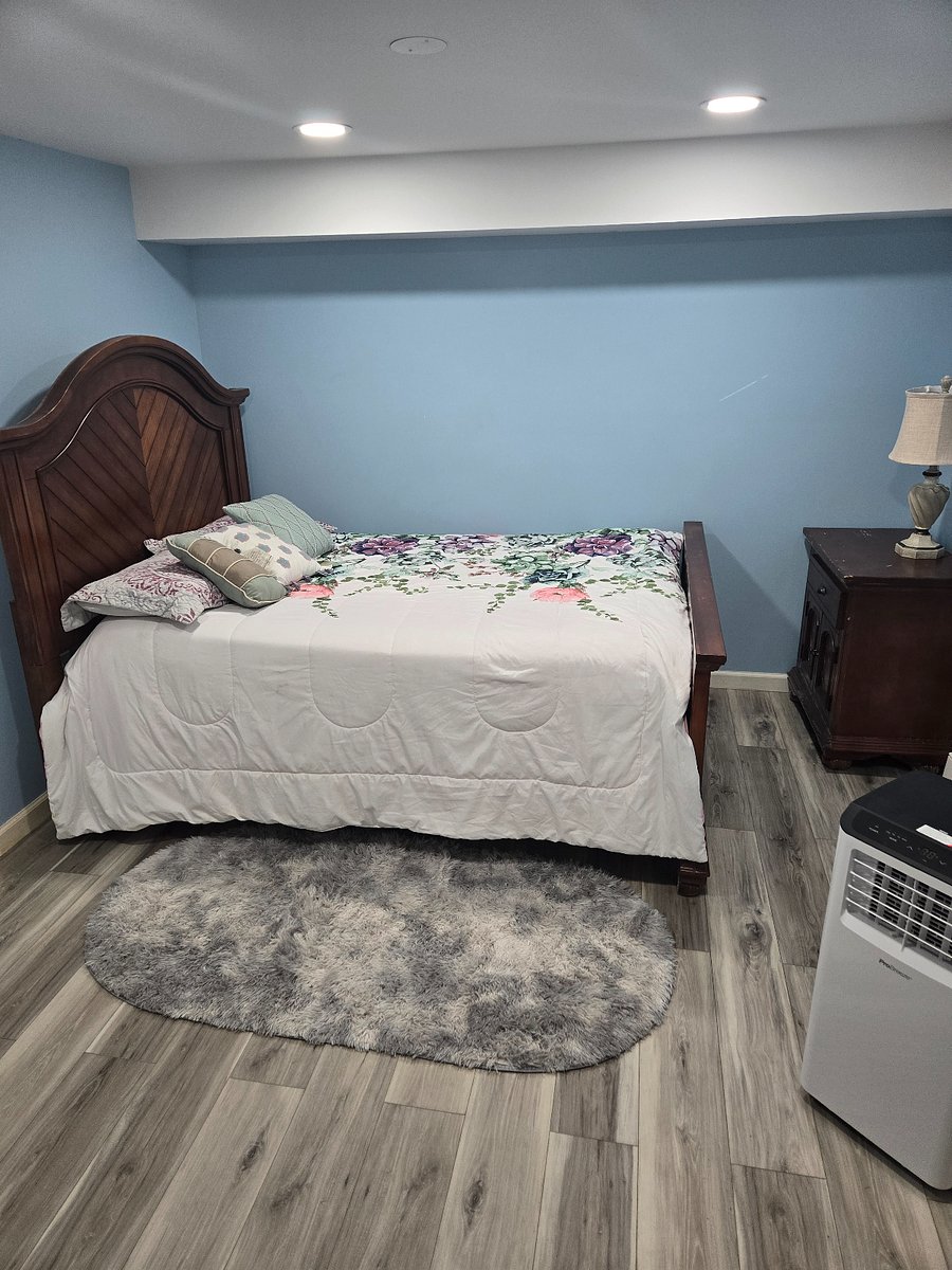 Furnished Finder property 744290_1 photo 11
