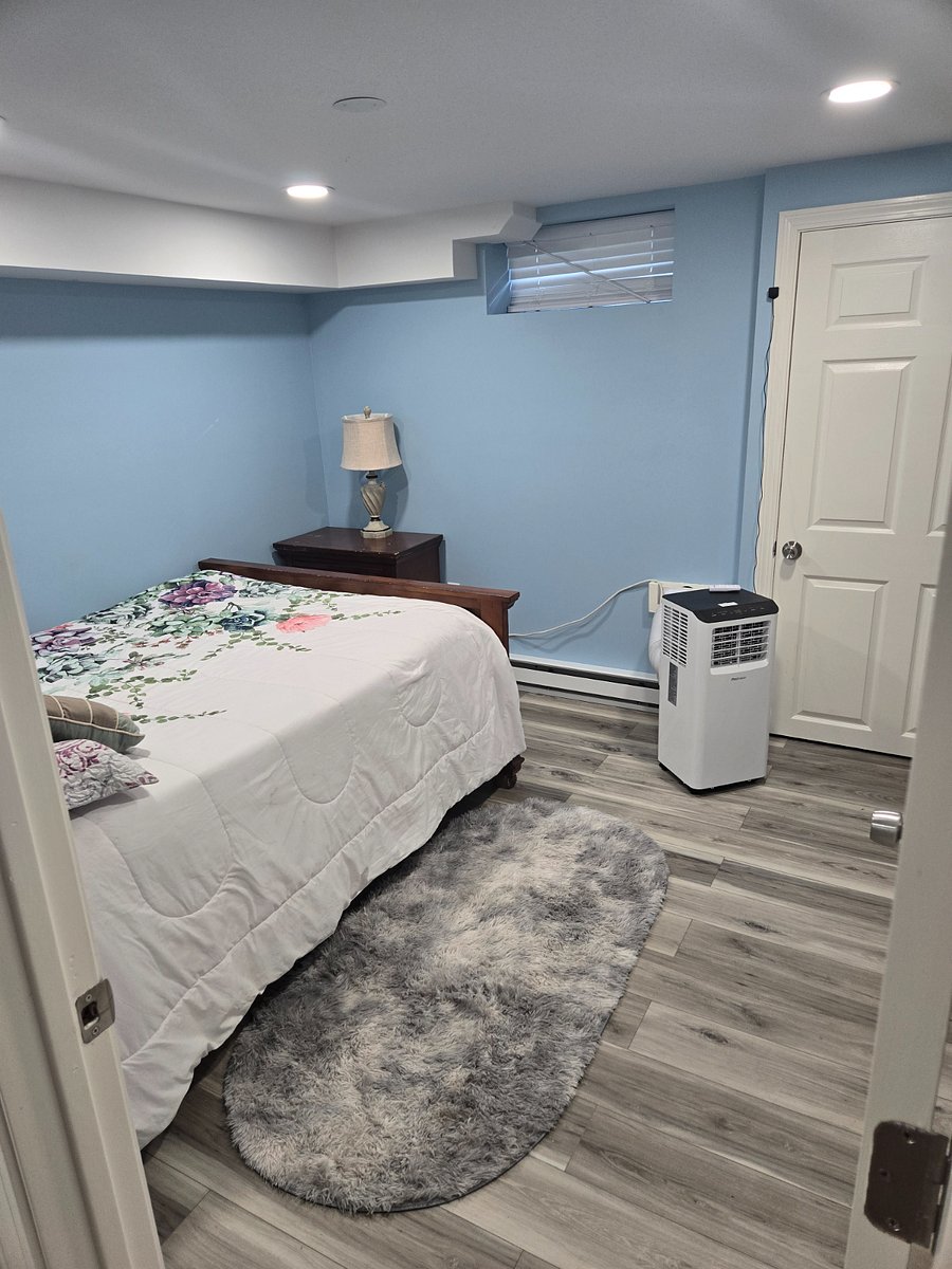 Furnished Finder property 744290_1 photo 12