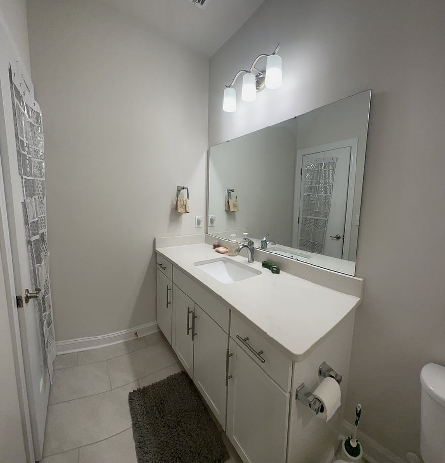 Furnished Finder property 744301_1 photo 5