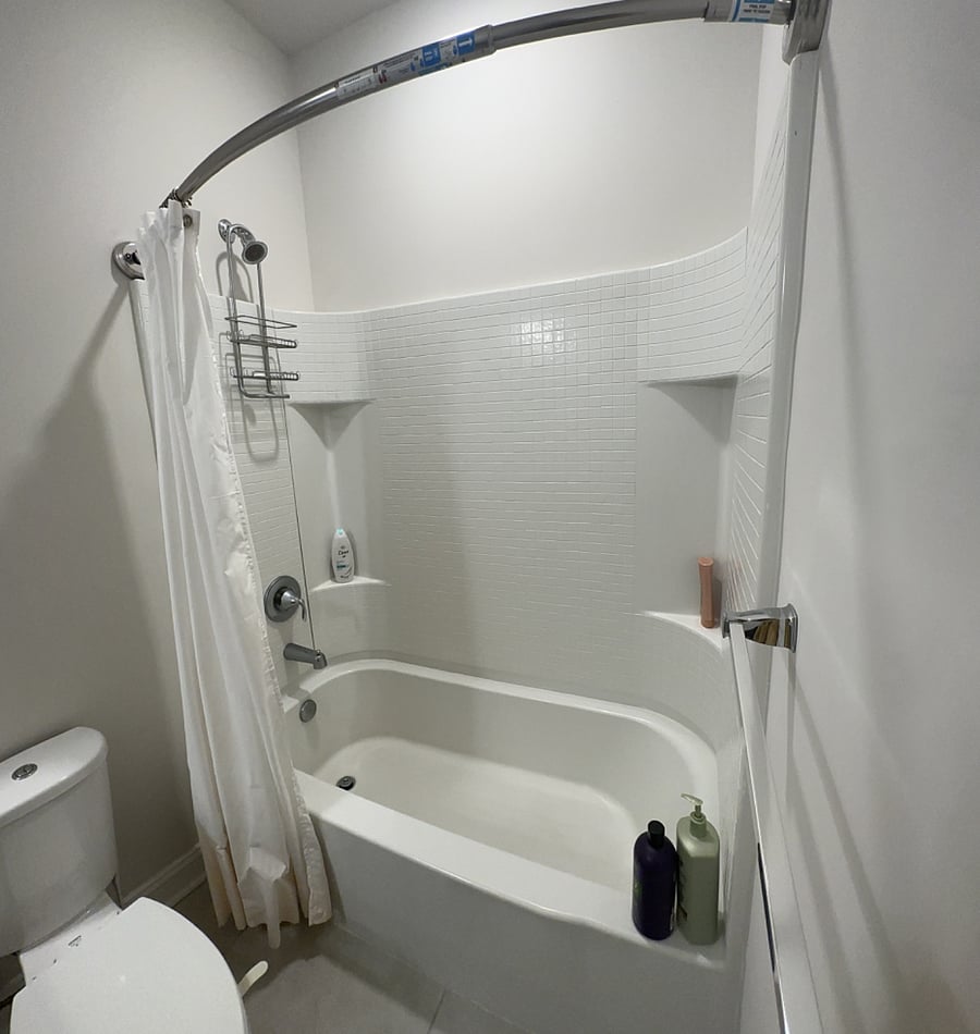 Furnished Finder property 744301_1 photo 6