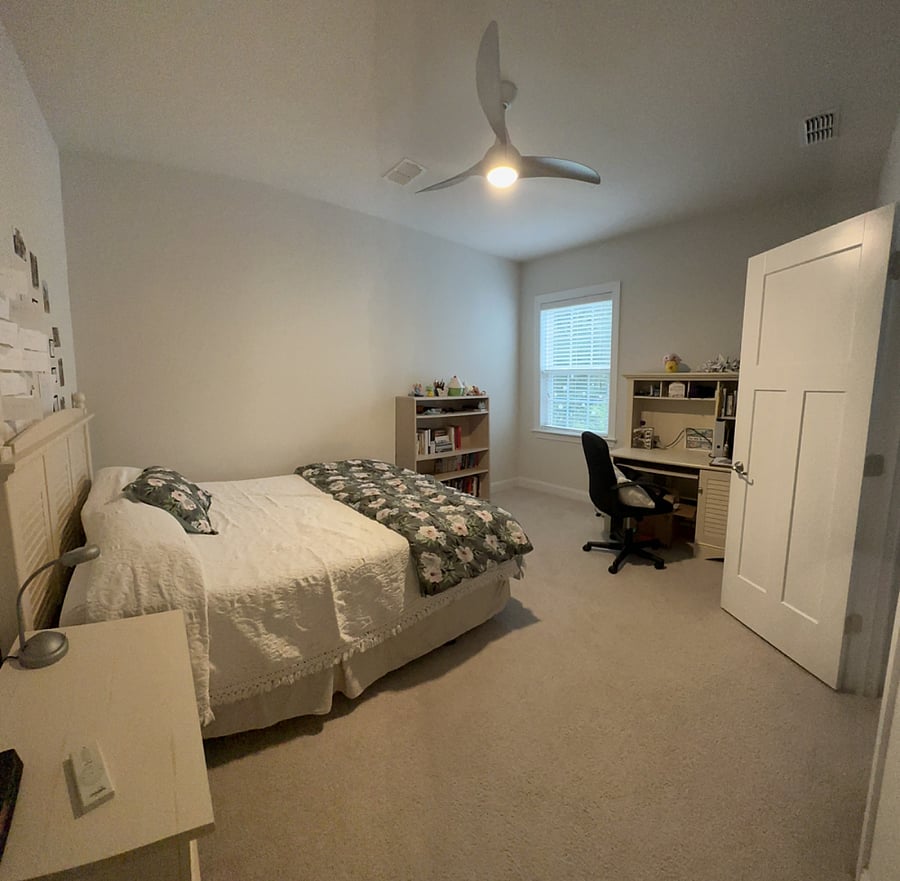 Furnished Finder property 744301_1 photo 3