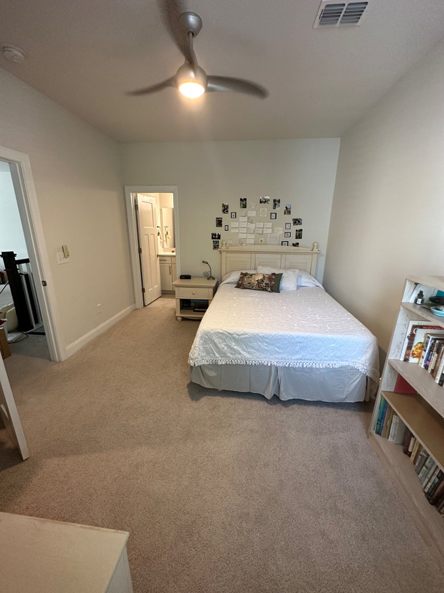 Furnished Finder property 744301_1 photo 4