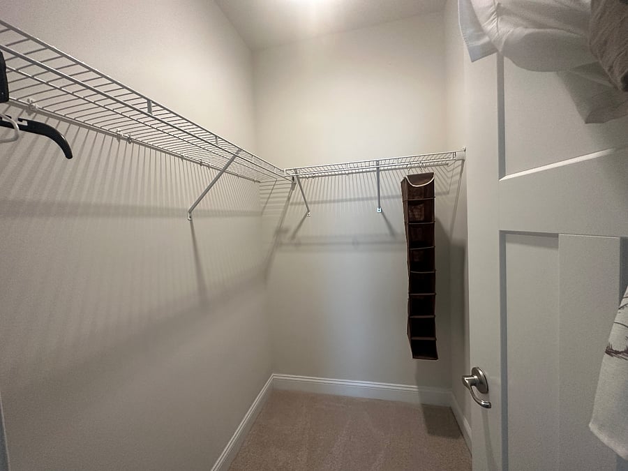 Furnished Finder property 744301_1 photo 7