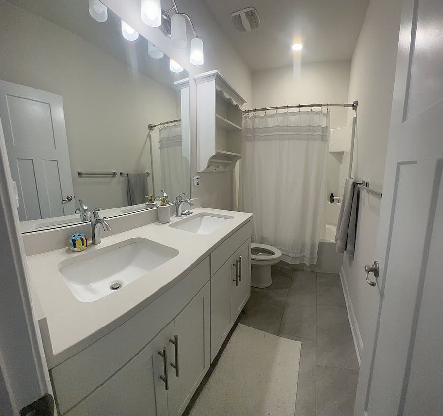 Furnished Finder property 744301_1 photo 8