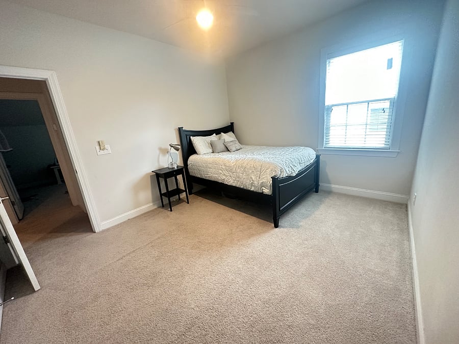 Furnished Finder property 744301_1 photo 9