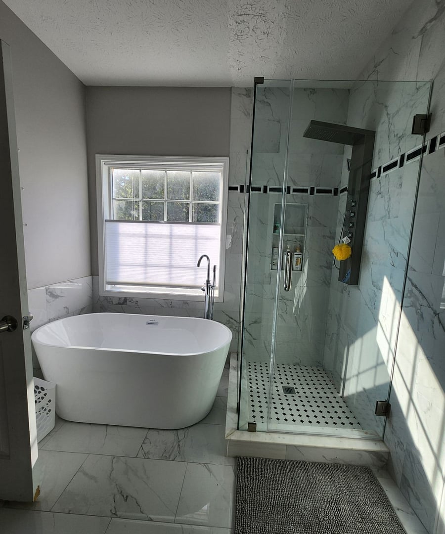 Furnished Finder property 744304_1 photo 5