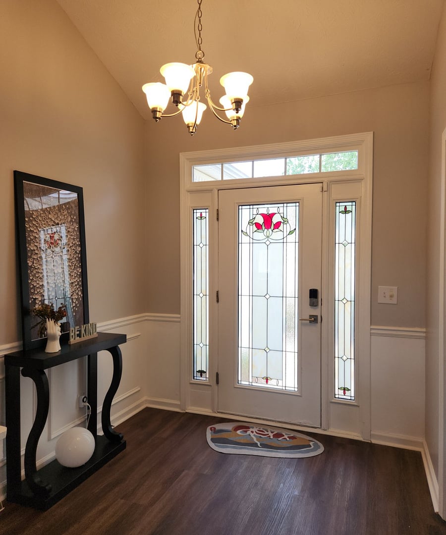 Furnished Finder property 744304_1 photo 3