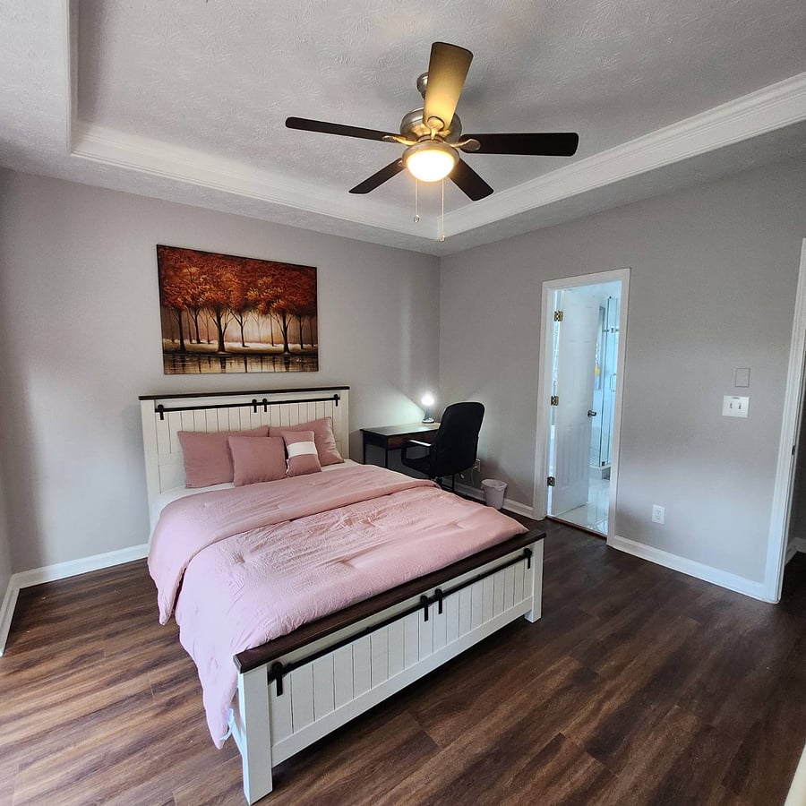 Furnished Finder property 744304_1 photo 7