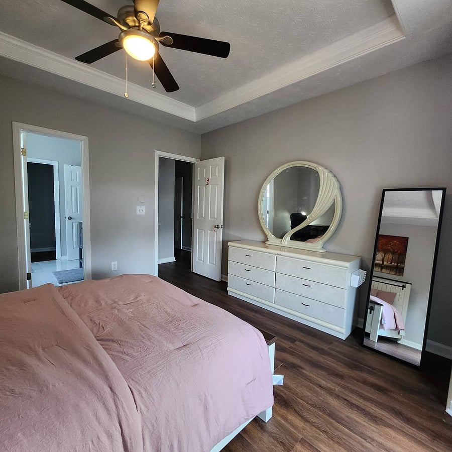 Furnished Finder property 744304_1 photo 8
