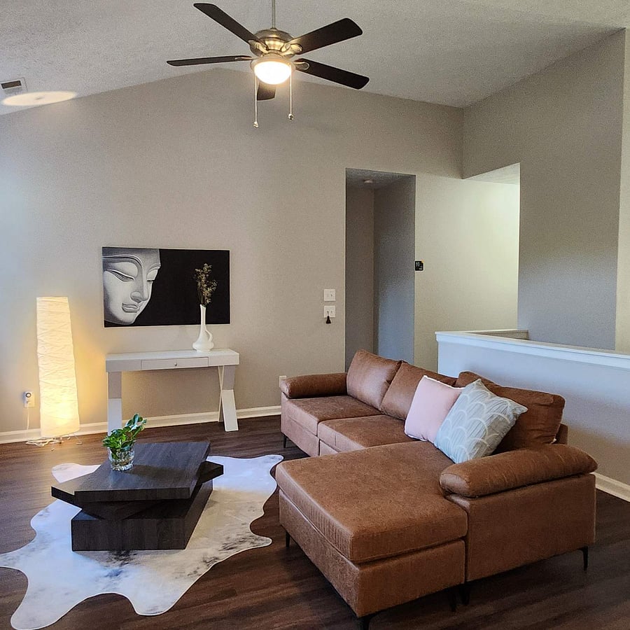 Furnished Finder property 744304_1 photo 4