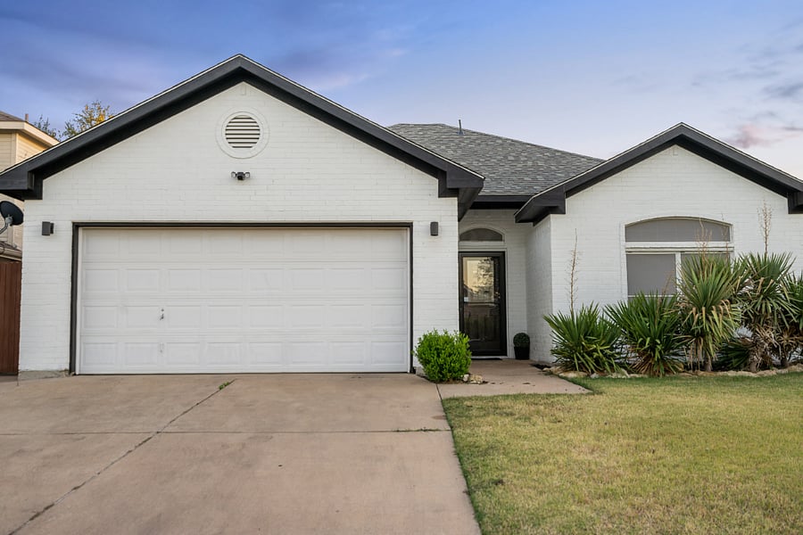 Furnished Finder property 744307_1 photo 6