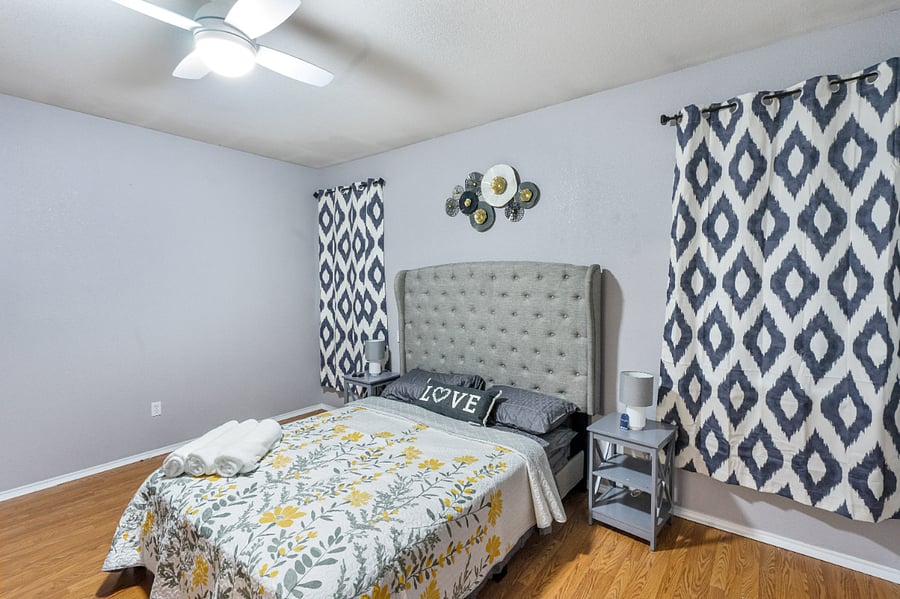 Furnished Finder property 744307_1 photo 4
