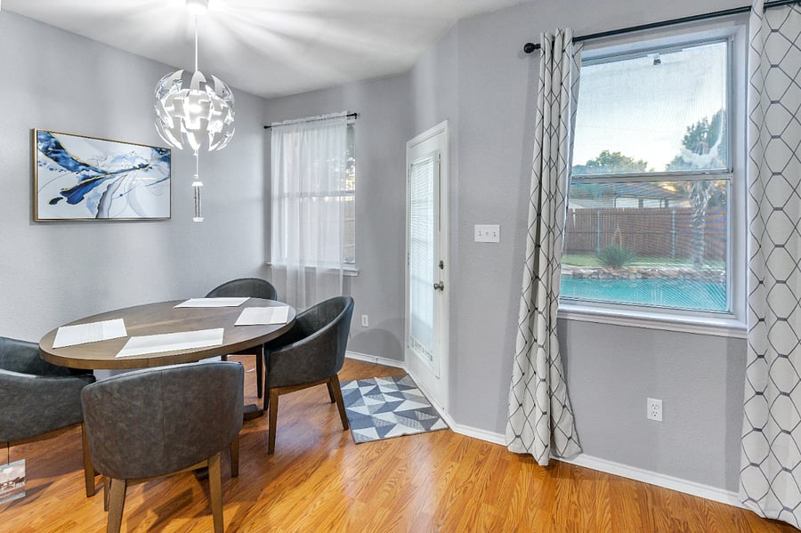 Furnished Finder property 744307_1 photo 9
