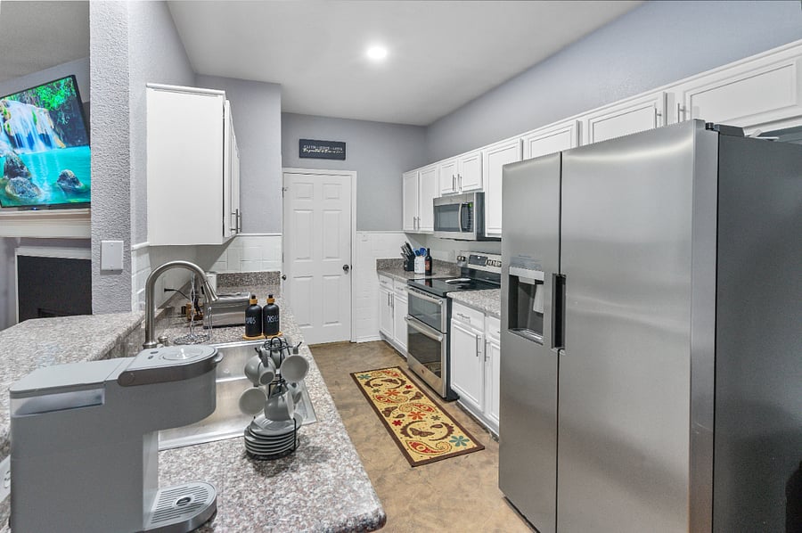 Furnished Finder property 744307_1 photo 5