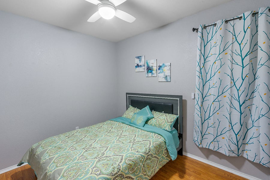 Furnished Finder property 744307_1 photo 7