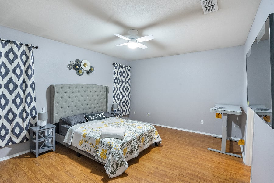 Furnished Finder property 744307_1 photo 10