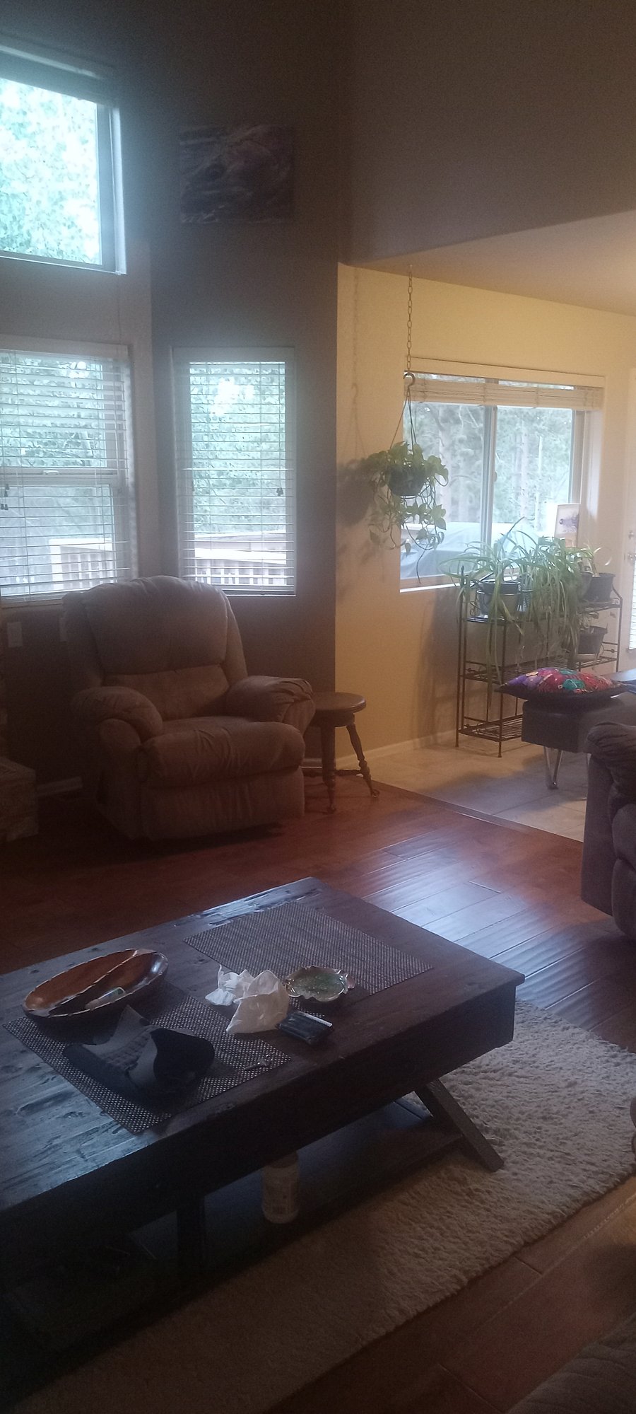 Furnished Finder property 744311_1 photo 3