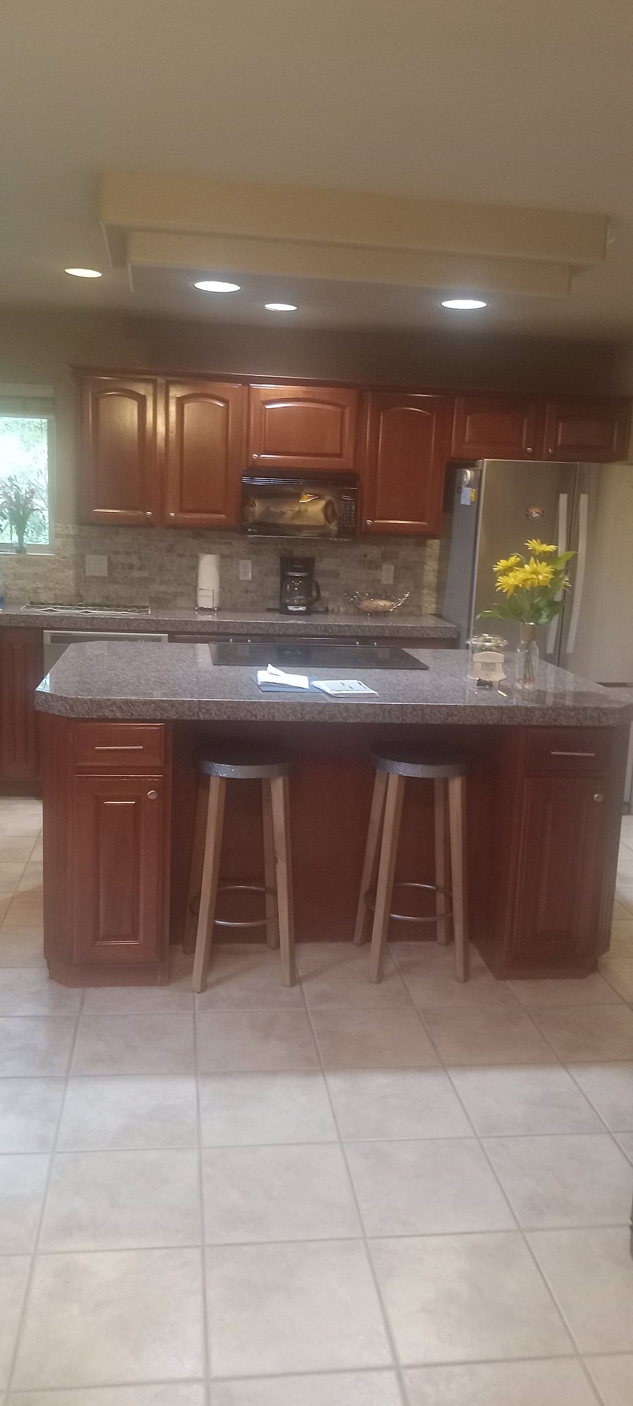 Furnished Finder property 744311_1 photo 4
