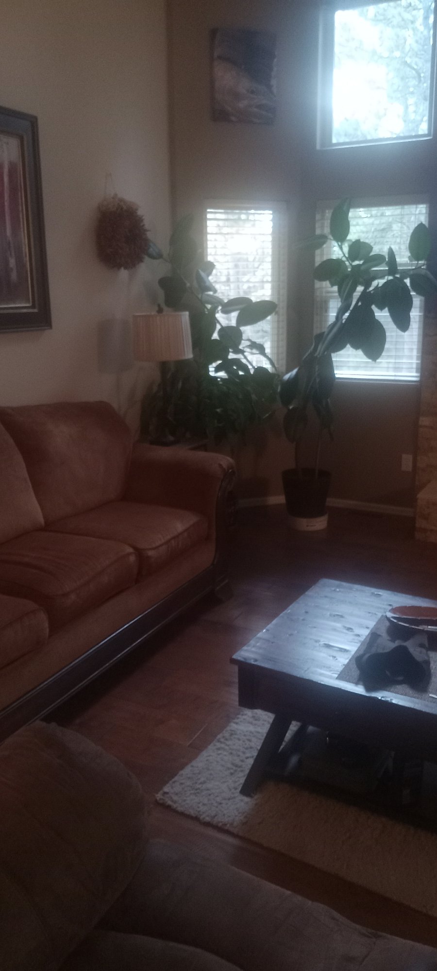 Furnished Finder property 744311_1 photo 5