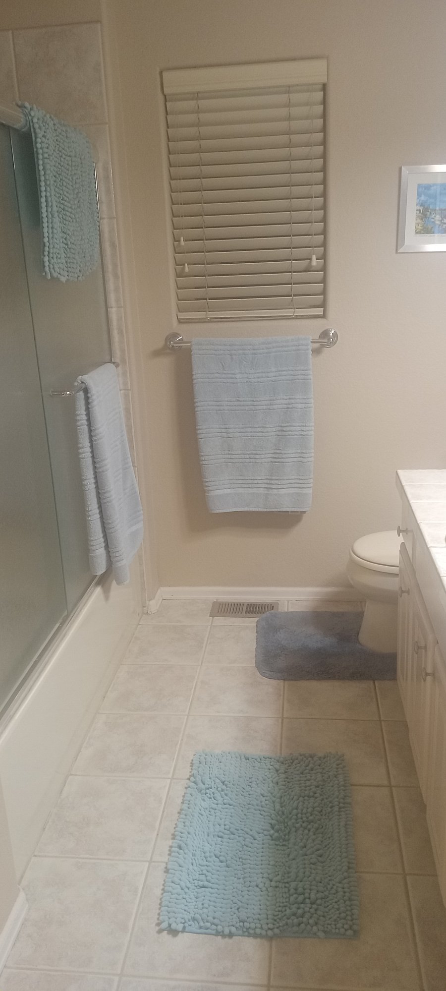 Furnished Finder property 744311_1 photo 7