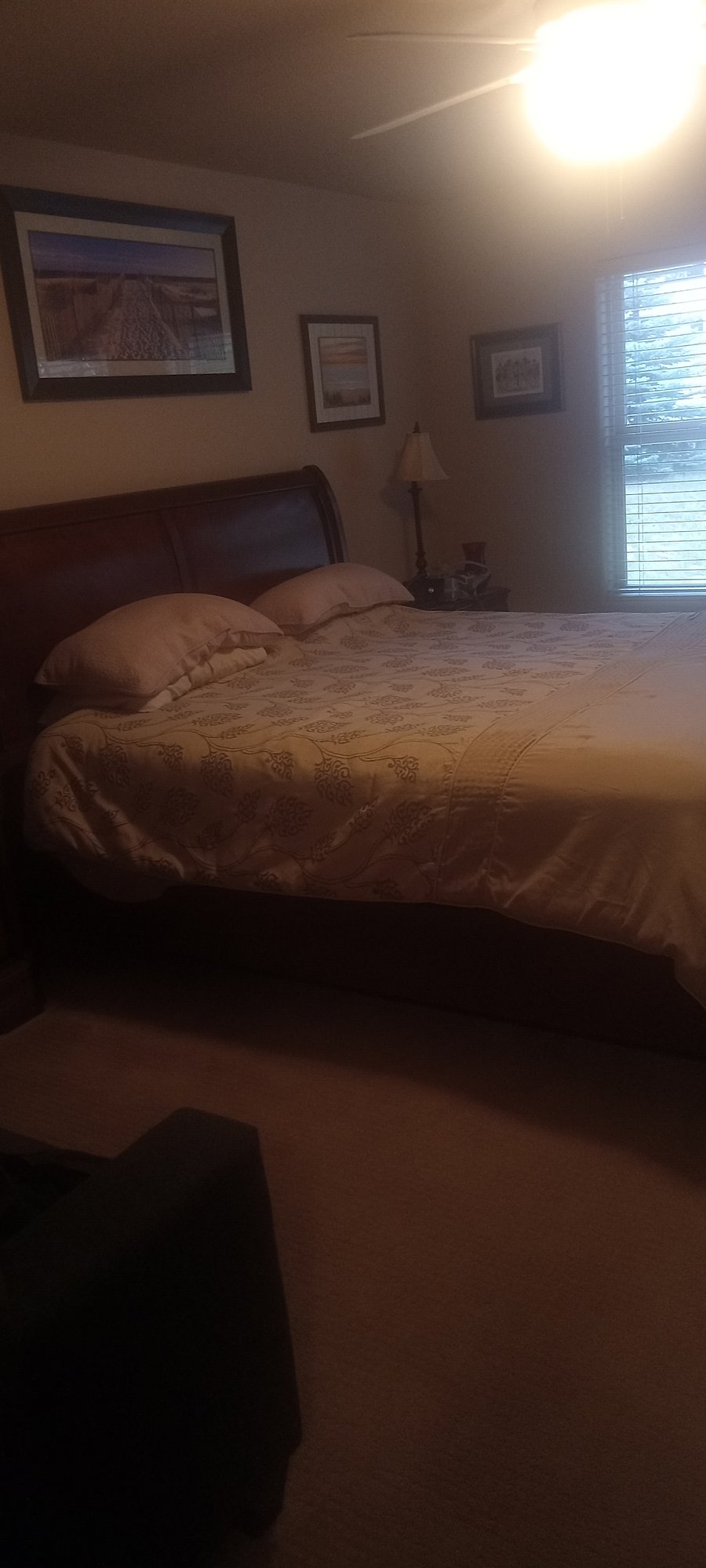 Furnished Finder property 744311_1 photo 8