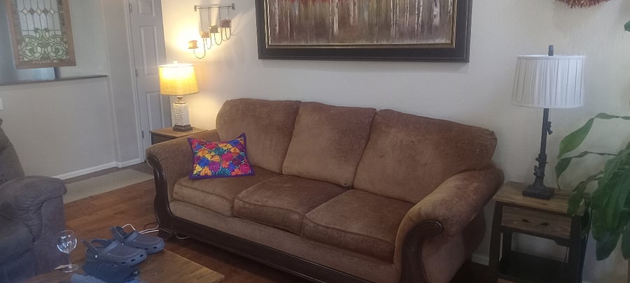 Furnished Finder property 744311_1 photo 9
