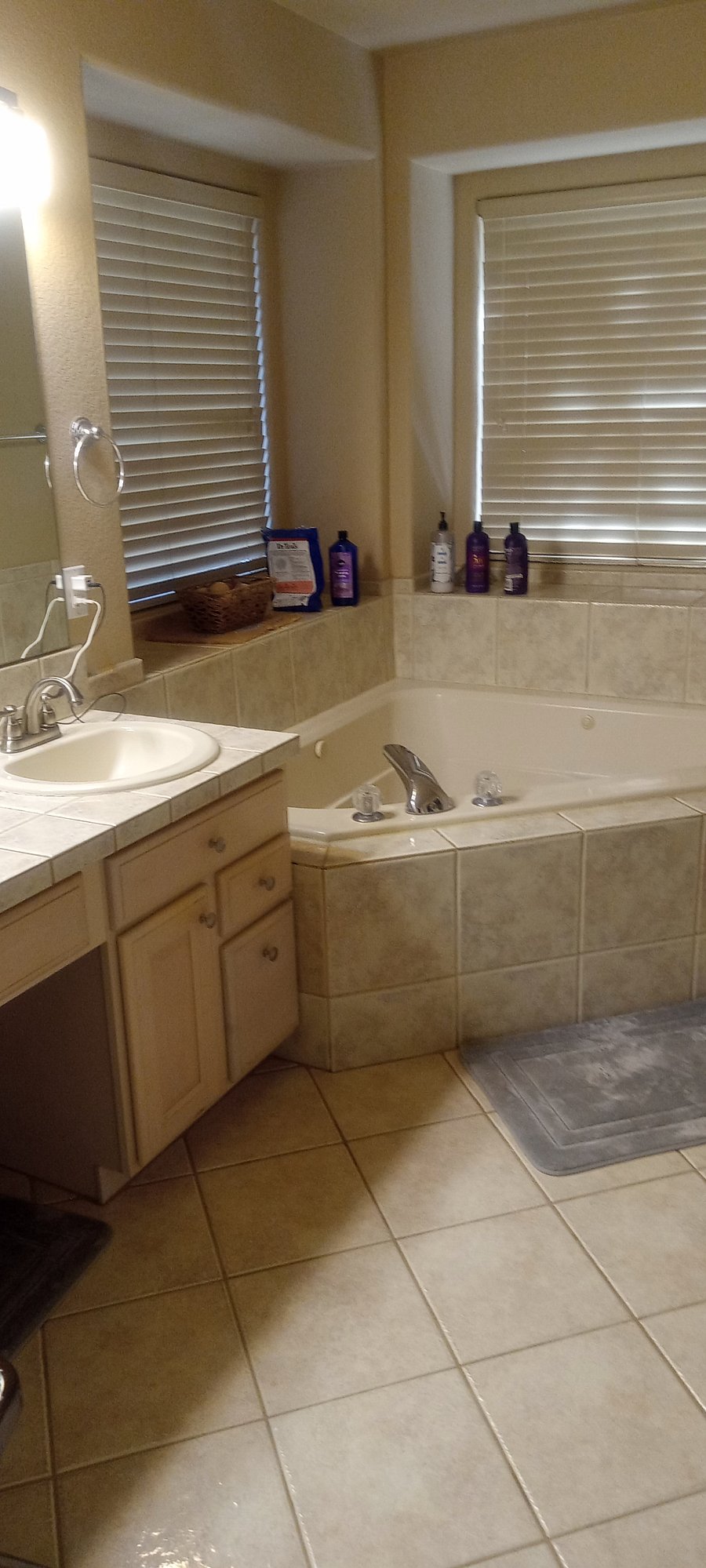 Furnished Finder property 744311_1 photo 10