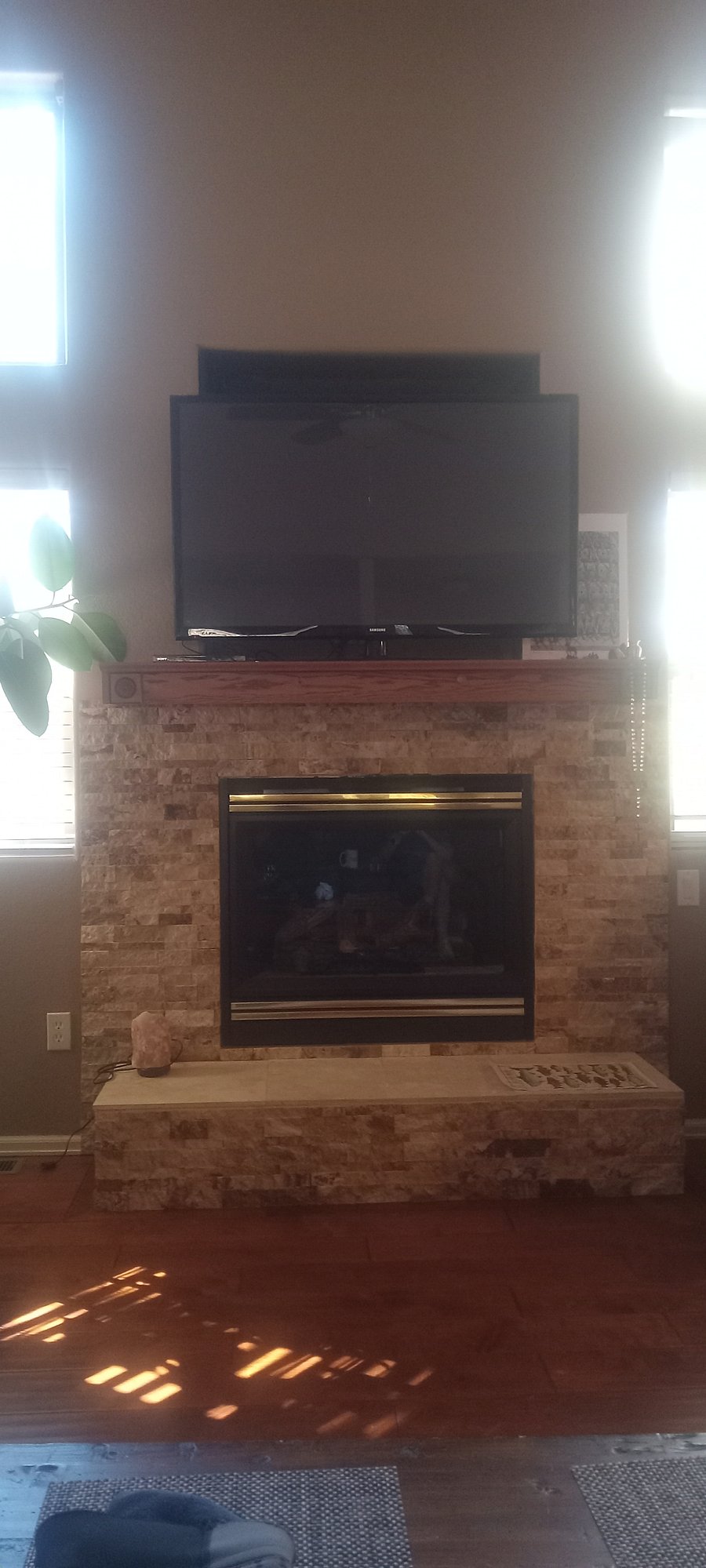 Furnished Finder property 744311_1 photo 11