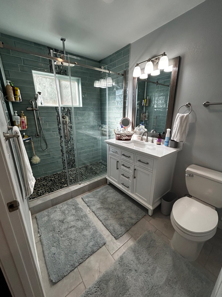 Furnished Finder property 744313_1 photo 4