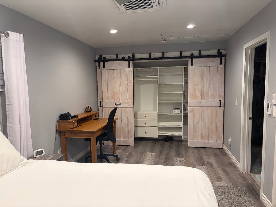 Furnished Finder property 744313_1 photo 6