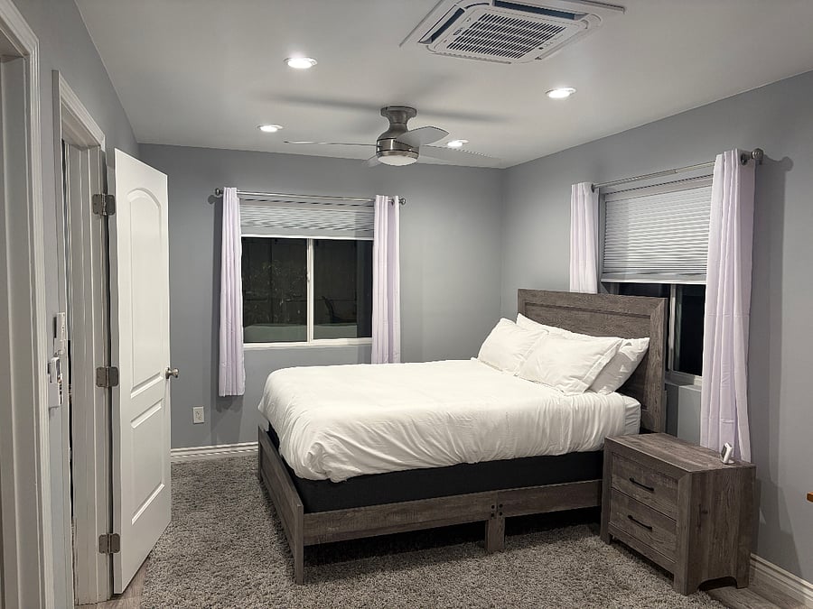 Furnished Finder property 744313_1 photo 7