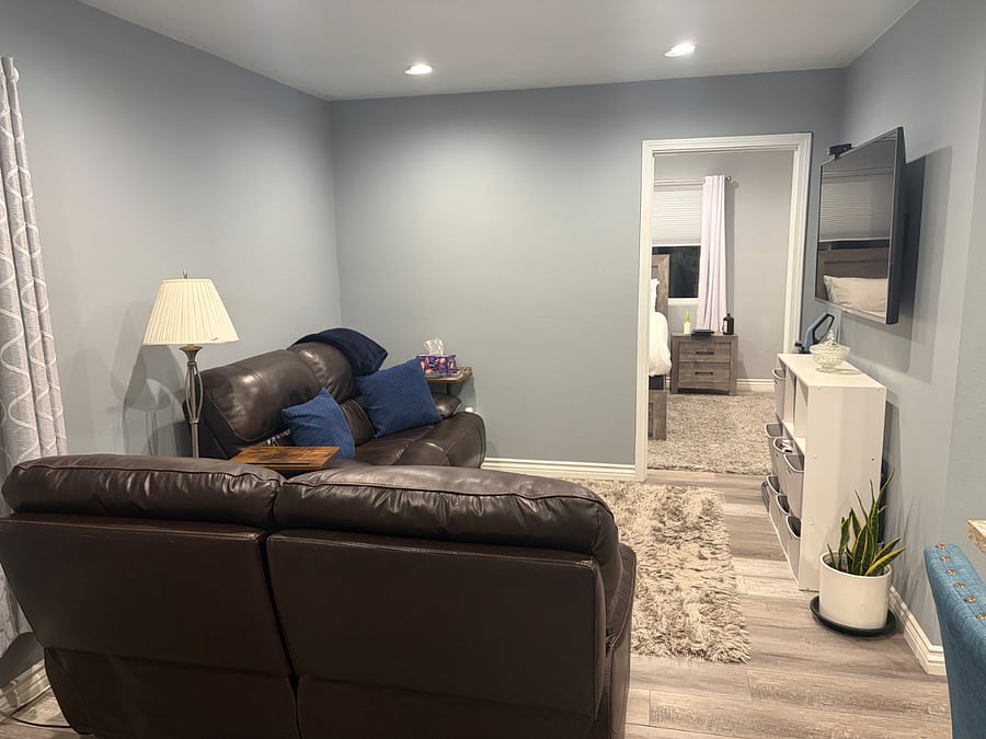 Furnished Finder property 744313_1 photo 8
