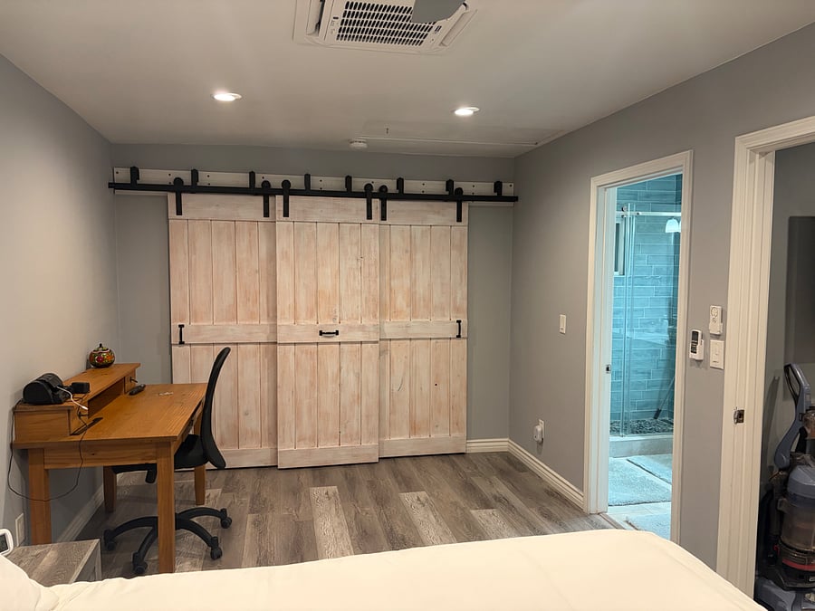 Furnished Finder property 744313_1 photo 9
